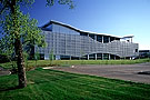 Canadian Light Source (synchrotron), Saskatoon